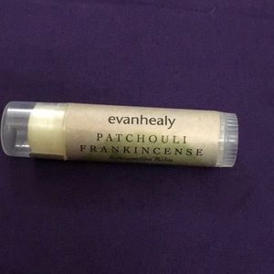 Rejuvenation Balm
